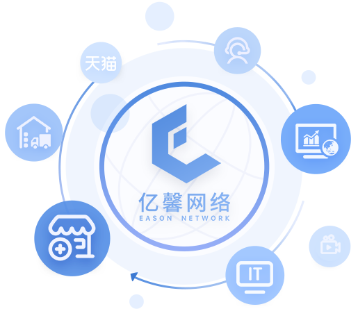 关于亿馨