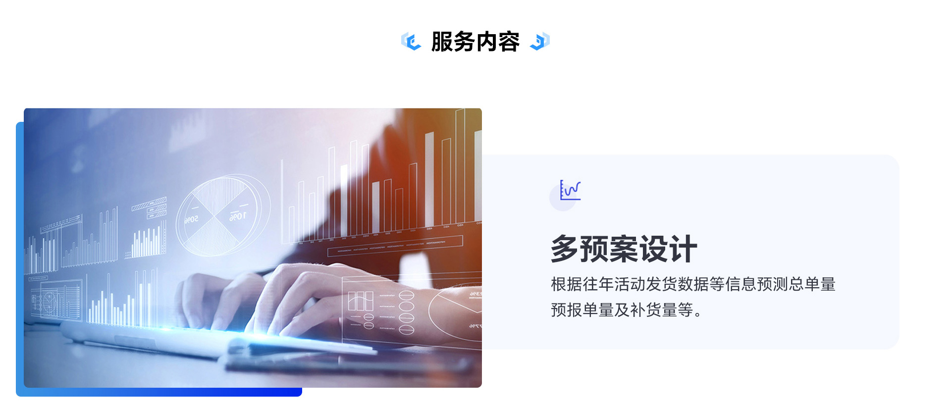 供应链协同