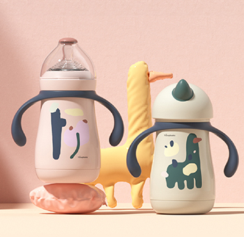 taoqibaby旗舰店 淘内