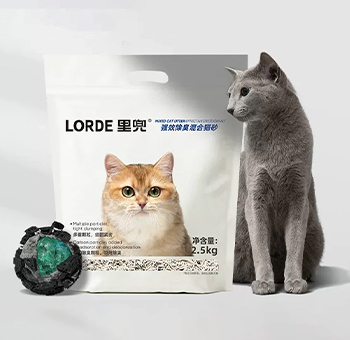 热门品牌调研 LORDE