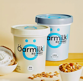oarmilk旗舰店(吾岛）