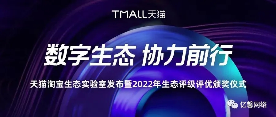 202404168734.jpg