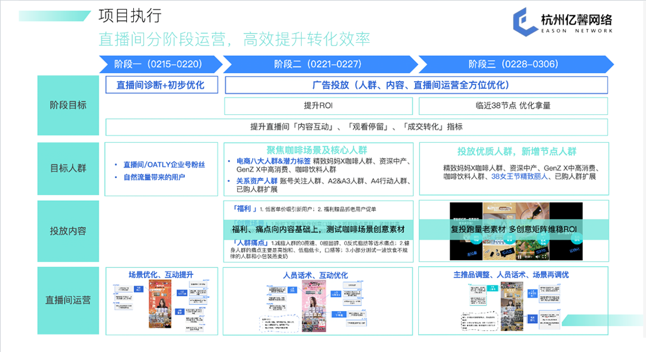 微信图片_20240423100145.png