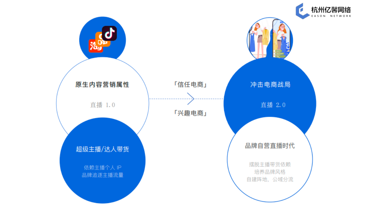 ai演示文稿1_01.png