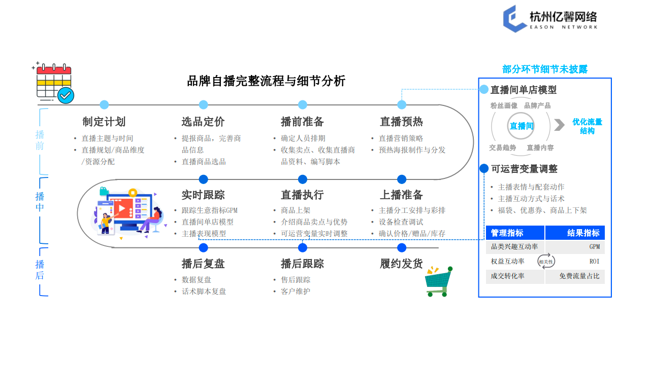 ai演示文稿1_02.png