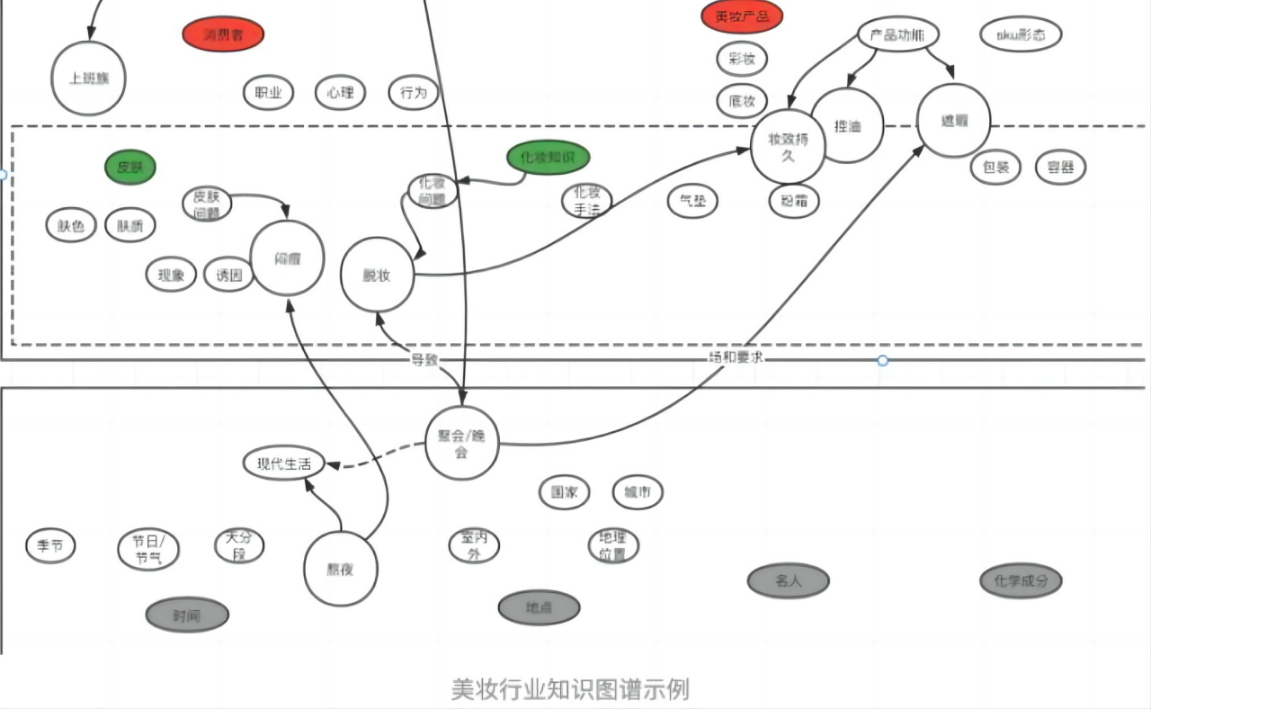 ai演示文稿1_04.png