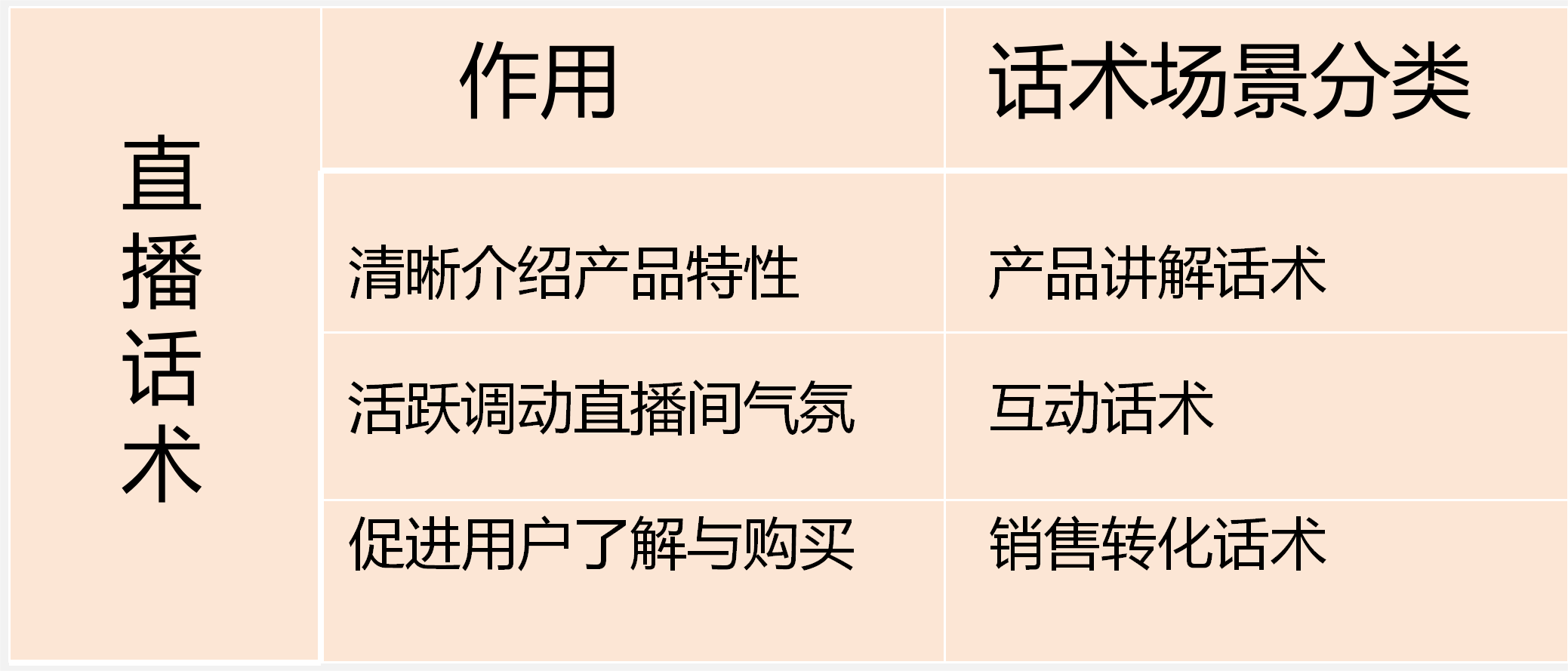 演示文稿1_02.png