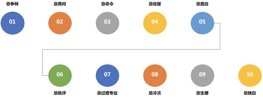360截图20240522092027922.jpg