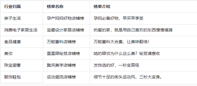 202407031885.png image.png