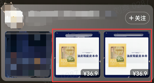 202407034220.png image.png