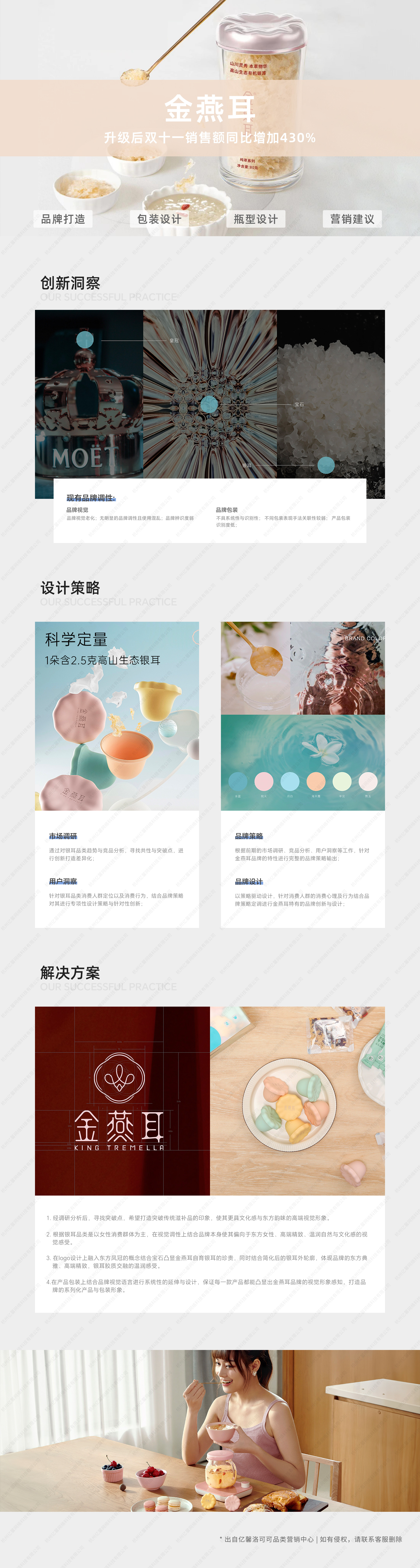 金燕耳二级页.jpg