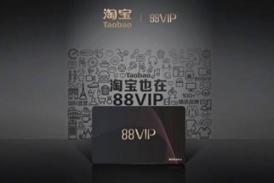 淘宝宝贝标题的组合方式