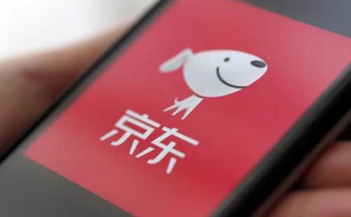 如何做好京东店铺产品的定价策略？