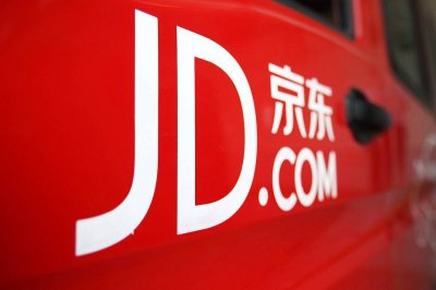 京东商城找网店托管公司应注意哪些方面？