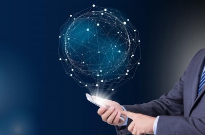 怎么判断淘宝代运营公司是否正规？